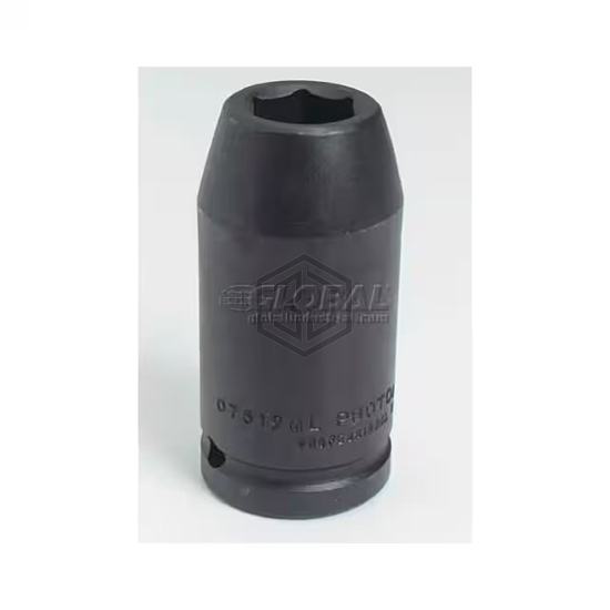 B941748 - IndustrialSupplies.com - Sockets, Socket Handles
