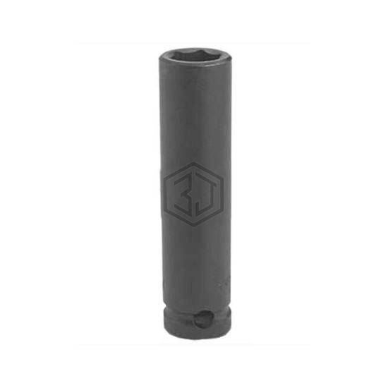 B942602 - IndustrialSupplies.com - Sockets, Socket Handles