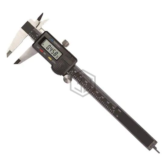 3C301-NB - TPI (Test Products Int) - Specialized Tools