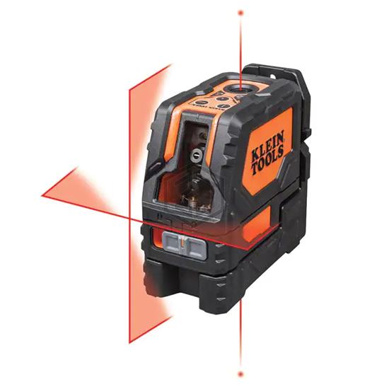 93LCLS - Klein Tools, Inc. - Specialized Tools