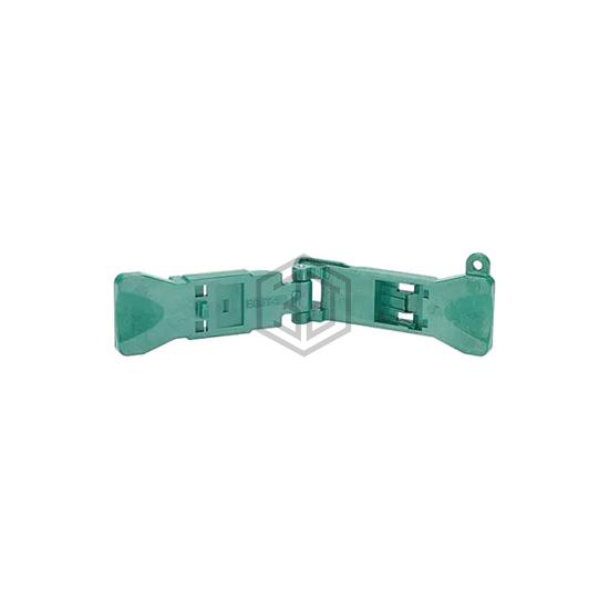 EGJT-1 - Panduit Corp - Specialized Tools