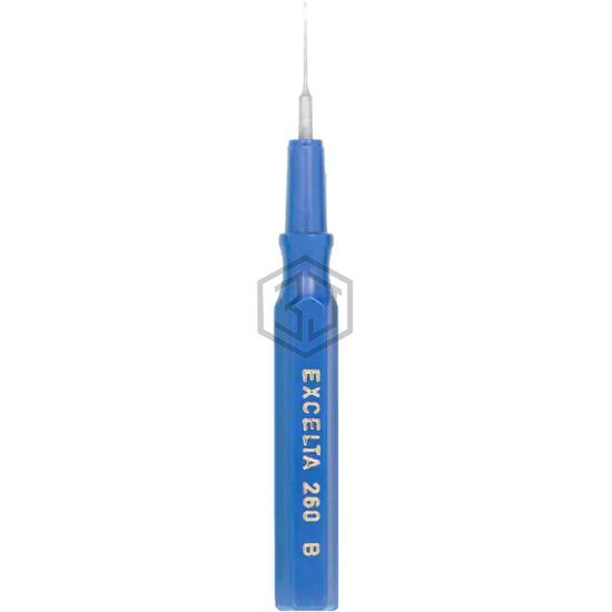 260B - Excelta Corporation - Specialized Tools