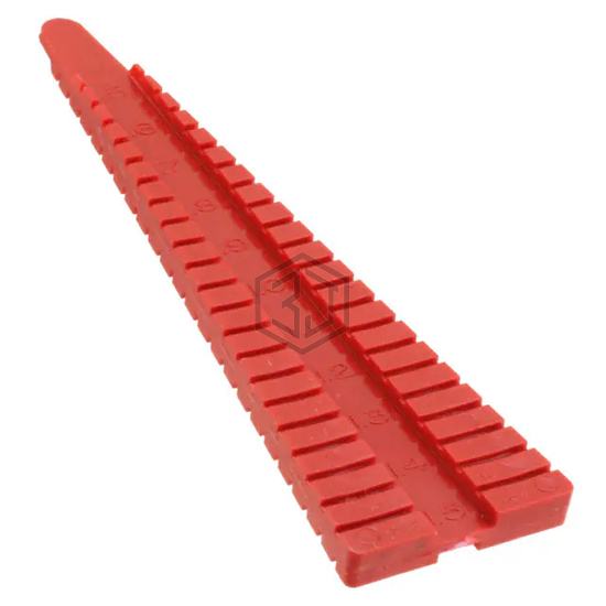 TOL-13114 - SparkFun Electronics - Specialized Tools