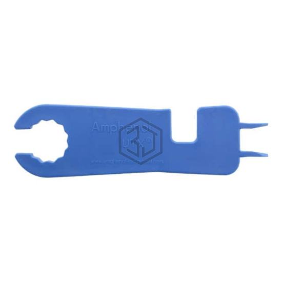 UTXTWA001 - Amphenol Industrial Operations - Specialized Tools