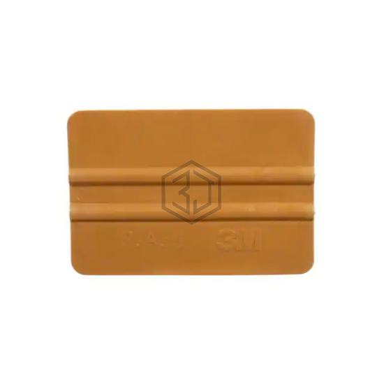 PA1-G - 3M - Specialized Tools