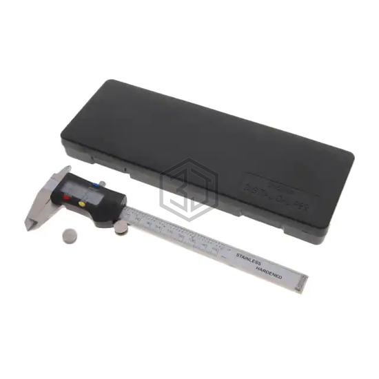 3C350-NB - TPI (Test Products Int) - Specialized Tools