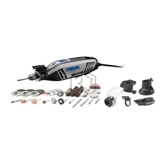4300-5/40 - Dremel - Specialized Tools