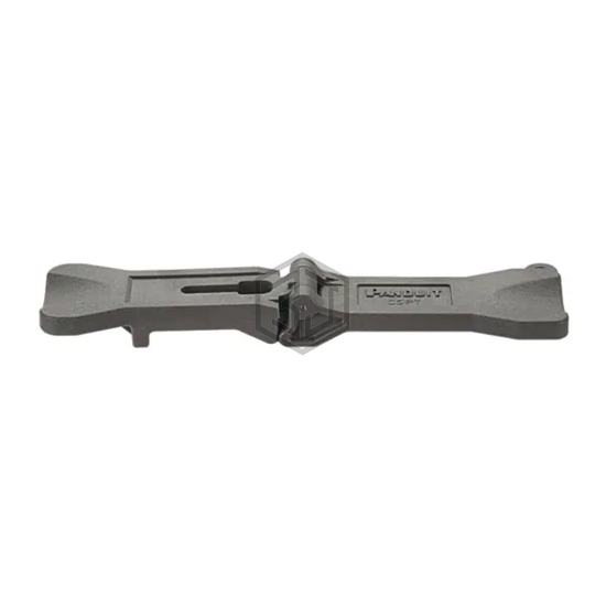 CSPT - Panduit Corp - Specialized Tools