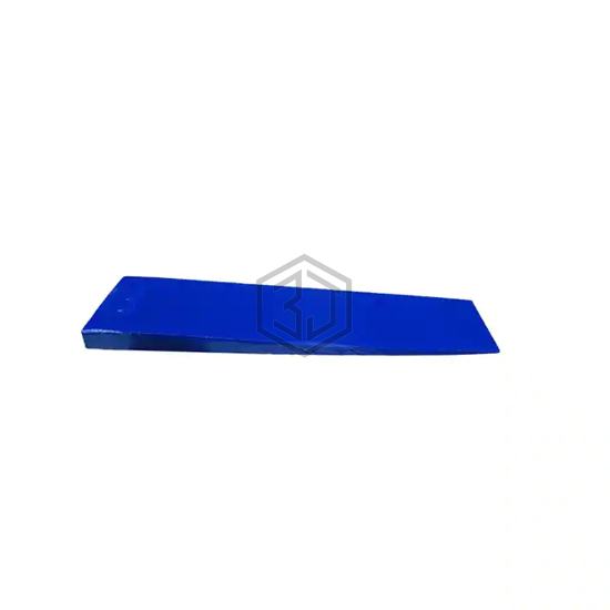 5FW07538 - Klein Tools, Inc. - Specialized Tools