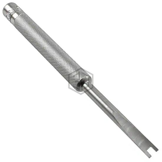 Z80-298 - Harwin Inc. - Specialized Tools