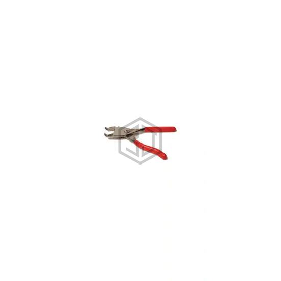 23MPET0100 - Essentra Components - Specialized Tools