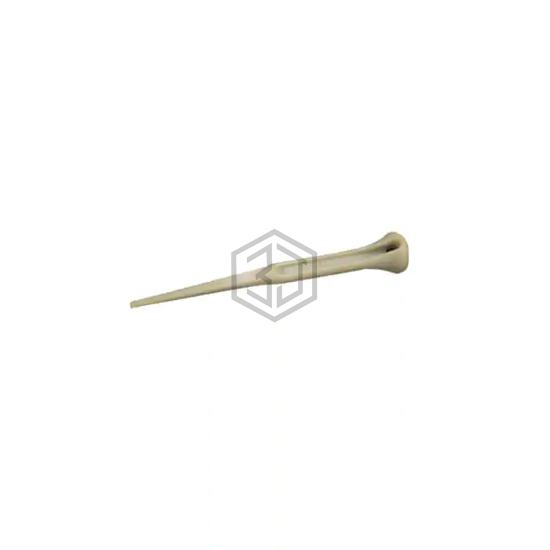 209-130 - WAGO Corporation - Specialized Tools