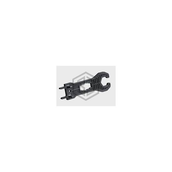 130203-1250 - Molex - Specialized Tools