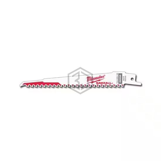 B1402701 - Milwaukee - Specialized Tools