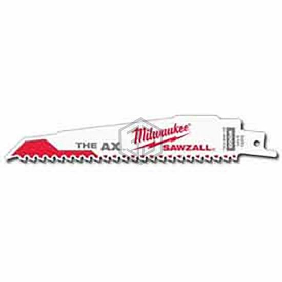 B447873 - Milwaukee - Specialized Tools
