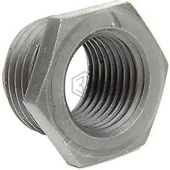 B447894 - Milwaukee - Specialized Tools