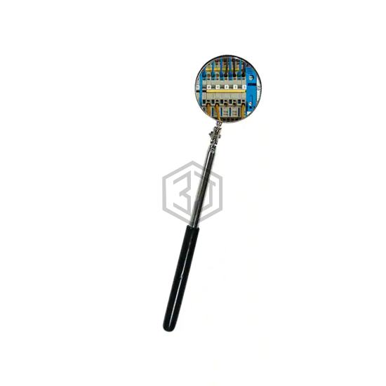 TT-144 - Triplett Test Equipment and Tools - Specialized Tools
