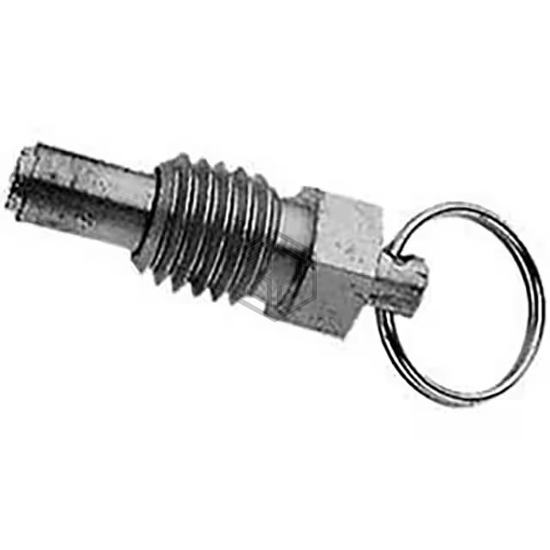 B804059 - J.W. Winco - Specialized Tools