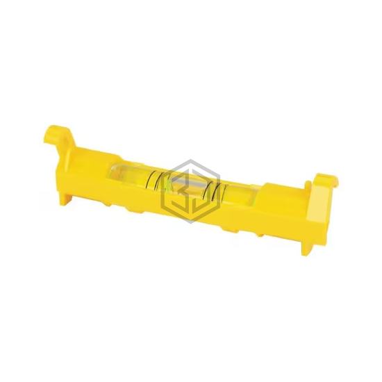 B983943 - Stanley - Specialized Tools