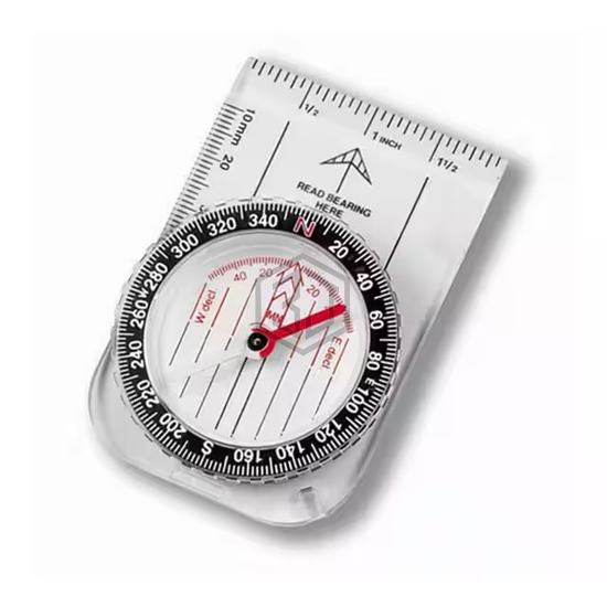 DGA60186 - Digiwave - Specialized Tools
