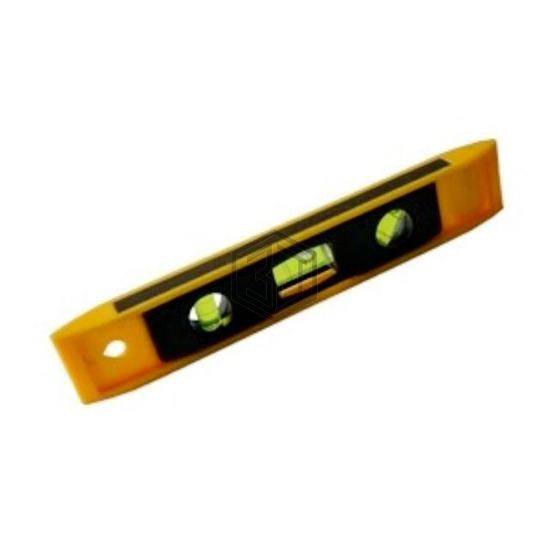 DGA60184 - Digiwave - Specialized Tools