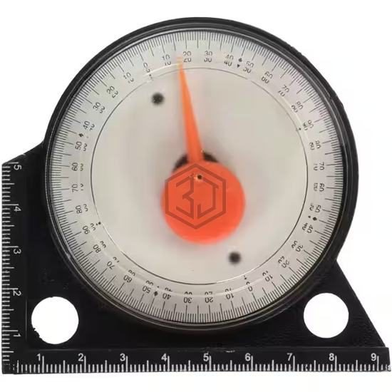 DGA60183 - Digiwave - Specialized Tools