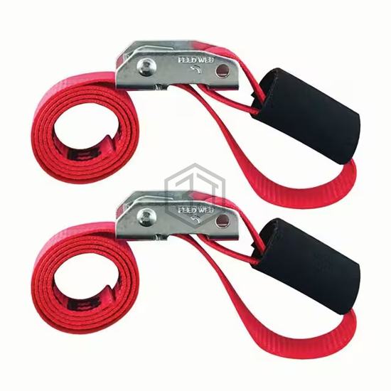 SLTC103CR2 - SNAPLOC CARGO CONTROLSYSTEMS - Specialized Tools