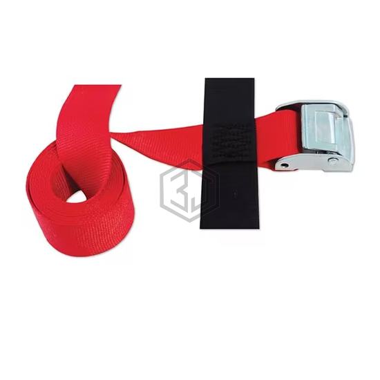 SLTC208CR - SNAPLOC CARGO CONTROLSYSTEMS - Specialized Tools