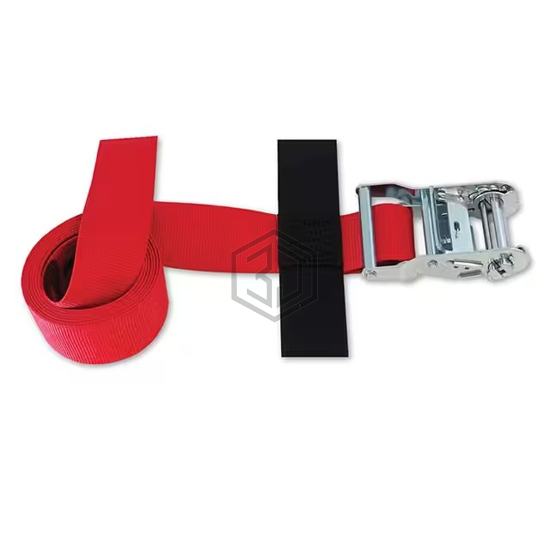SLTC208RR - SNAPLOC CARGO CONTROLSYSTEMS - Specialized Tools