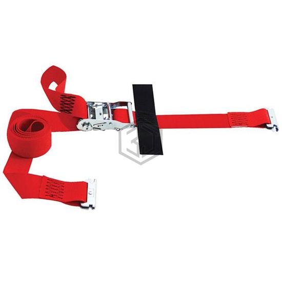 SLTE208RR - SNAPLOC CARGO CONTROLSYSTEMS - Specialized Tools