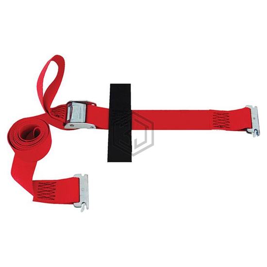SLTE208CR - SNAPLOC CARGO CONTROLSYSTEMS - Specialized Tools