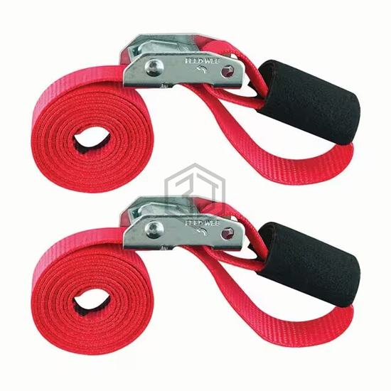 SLTC106CR2 - SNAPLOC CARGO CONTROLSYSTEMS - Specialized Tools