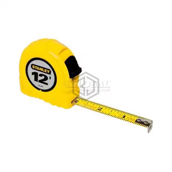B983693 - Stanley - Specialized Tools