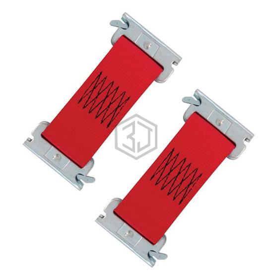 SLTE200R2 - SNAPLOC CARGO CONTROLSYSTEMS - Specialized Tools