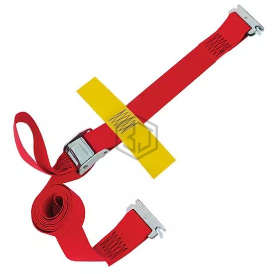 SLTE212CR - SNAPLOC CARGO CONTROLSYSTEMS - Specialized Tools