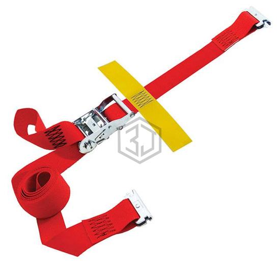 SLTE212RR - SNAPLOC CARGO CONTROLSYSTEMS - Specialized Tools