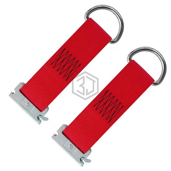 SLTE200DR2 - SNAPLOC CARGO CONTROLSYSTEMS - Specialized Tools