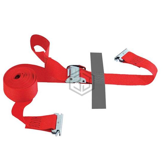 SLTE216CR - SNAPLOC CARGO CONTROLSYSTEMS - Specialized Tools