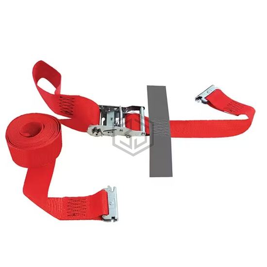 SLTE216RR - SNAPLOC CARGO CONTROLSYSTEMS - Specialized Tools
