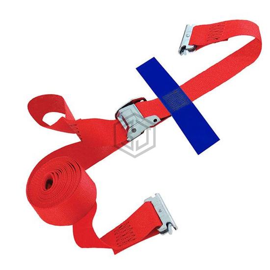 SLTE220CR - SNAPLOC CARGO CONTROLSYSTEMS - Specialized Tools
