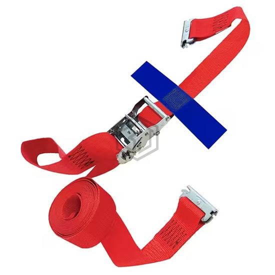SLTE220RR - SNAPLOC CARGO CONTROLSYSTEMS - Specialized Tools