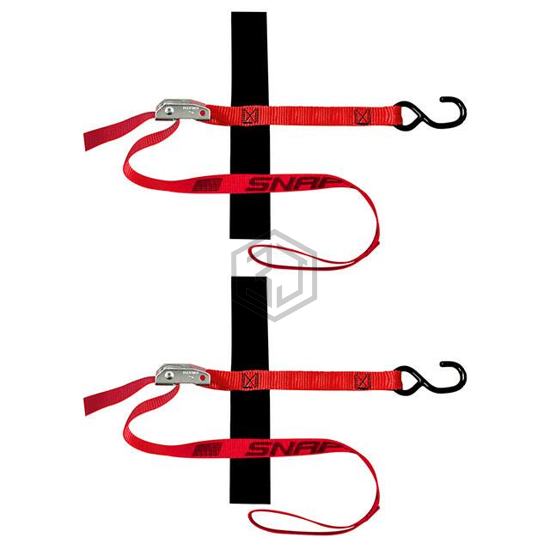 SLTHS104CLR2 - SNAPLOC CARGO CONTROLSYSTEMS - Specialized Tools