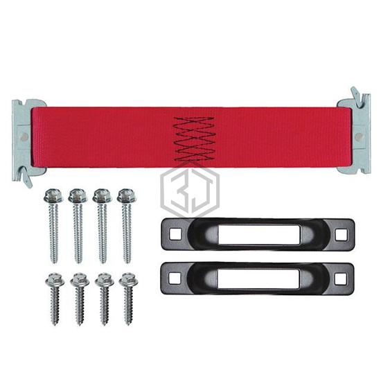 SLCESS - SNAPLOC CARGO CONTROLSYSTEMS - Specialized Tools