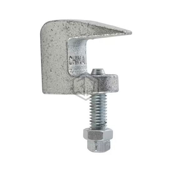 713125 - Global Industrial - Specialized Tools