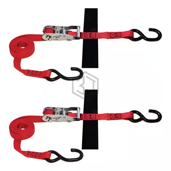 SLTHS108RR2 - SNAPLOC CARGO CONTROLSYSTEMS - Specialized Tools