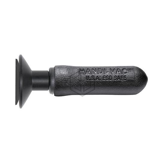 HV2-1.00-AW-B - Virtual Industries, Inc - Specialized Tools