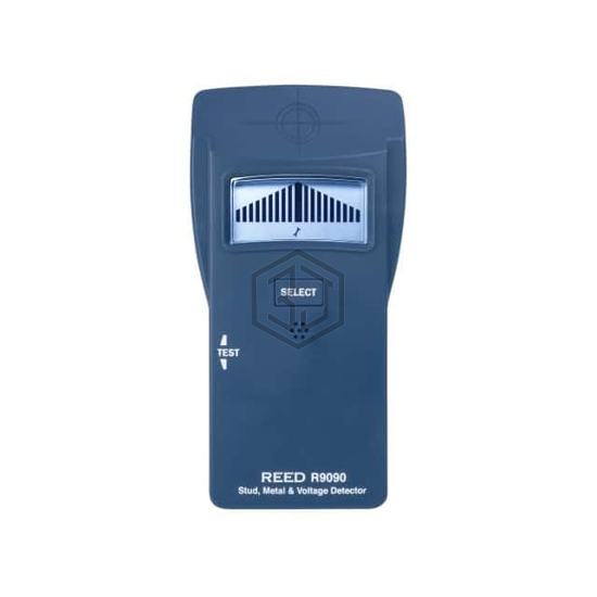 R9090 - REED Instruments - Specialized Tools