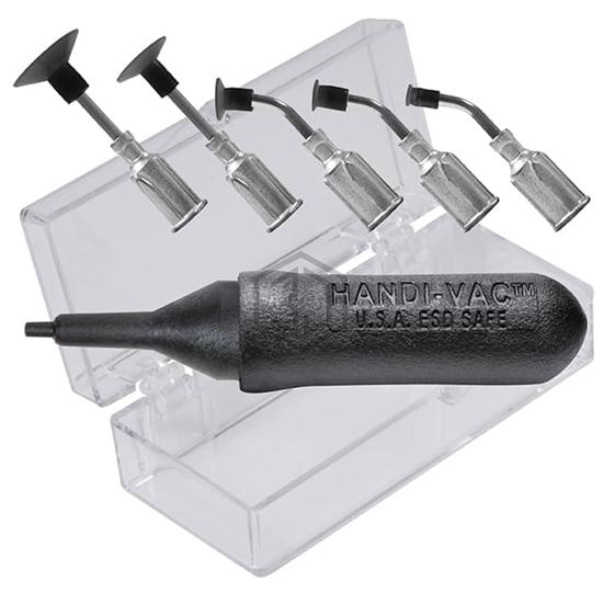 HV-KIT-II-B - Virtual Industries, Inc - Specialized Tools