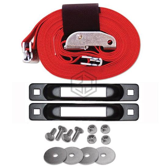 SLCETSC - SNAPLOC CARGO CONTROLSYSTEMS - Specialized Tools