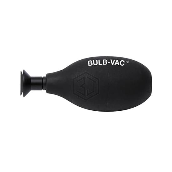 BVJ-075-AW-B - Virtual Industries, Inc - Specialized Tools